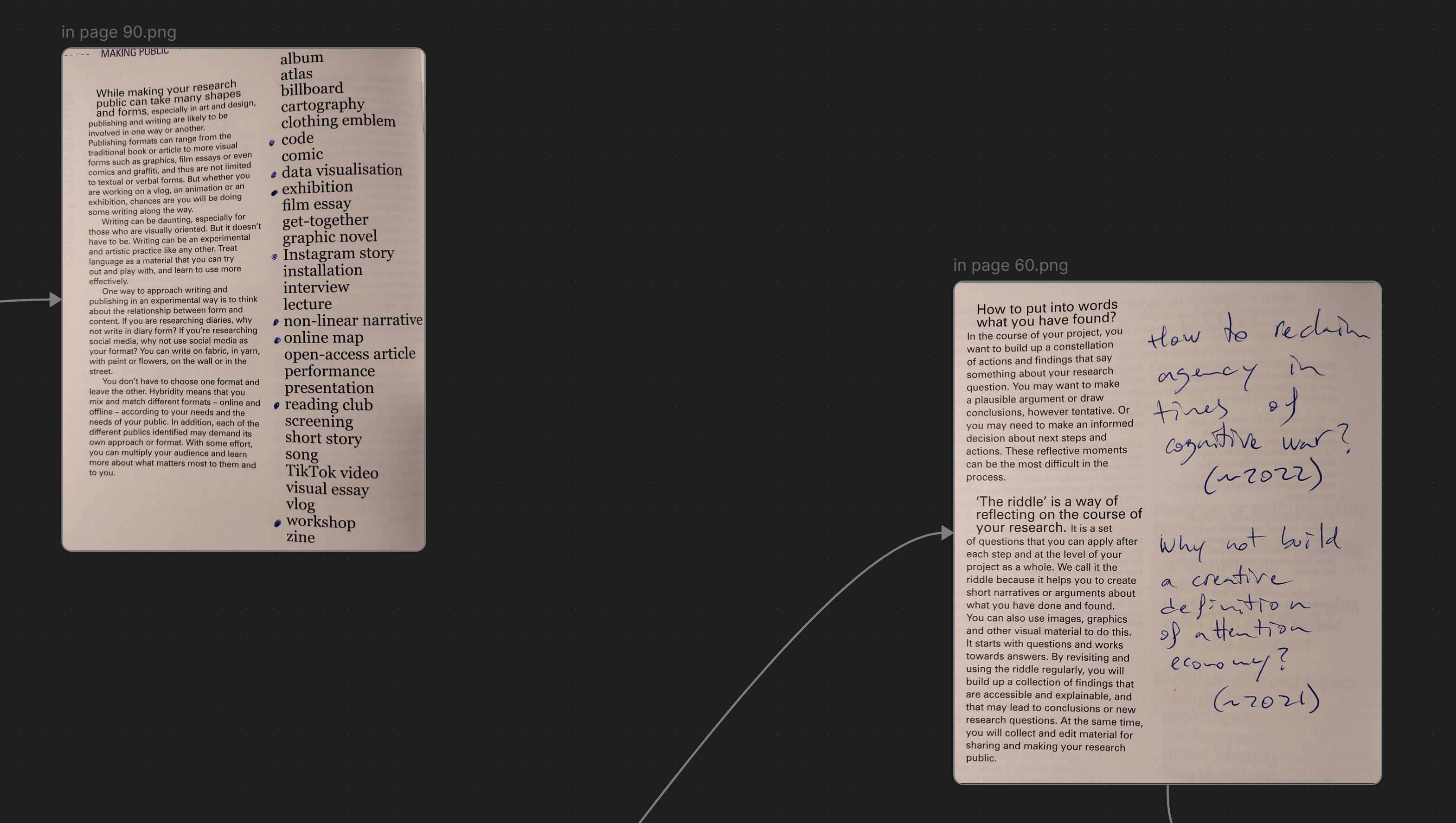 hands on research.graph1