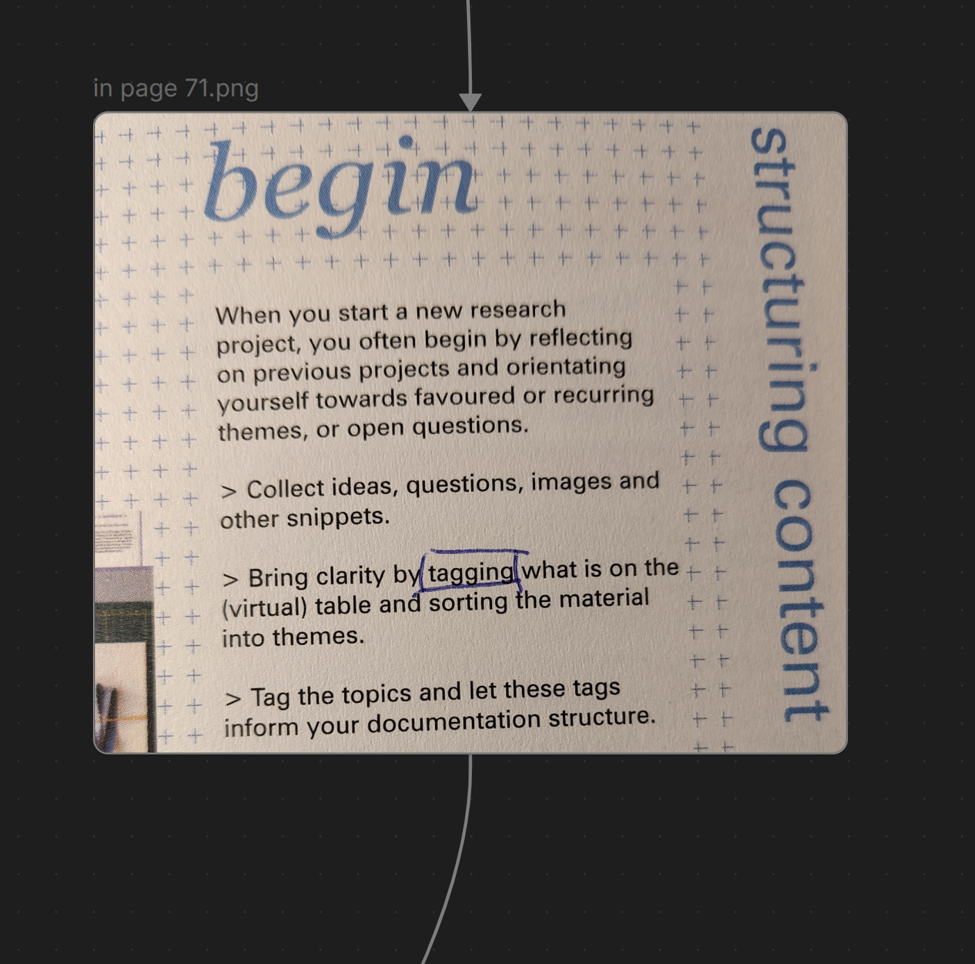 hands on research.graph3